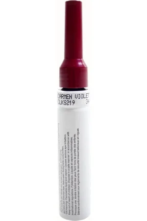 Cortina lakstift Carmen Violet PVIW 60017 Direct Verzonden