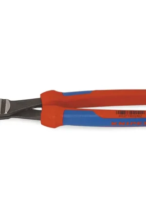 Finale Uitverkoop Cyclus Knipex zijkniptang groot L= 250mm