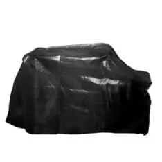 VK fietsbeschermhoes (110×210) zwart Shop Nu