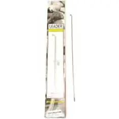 Dagaanbieding Sapim spaak Leader 13-288 RVS z/nippel (1 stuk)
