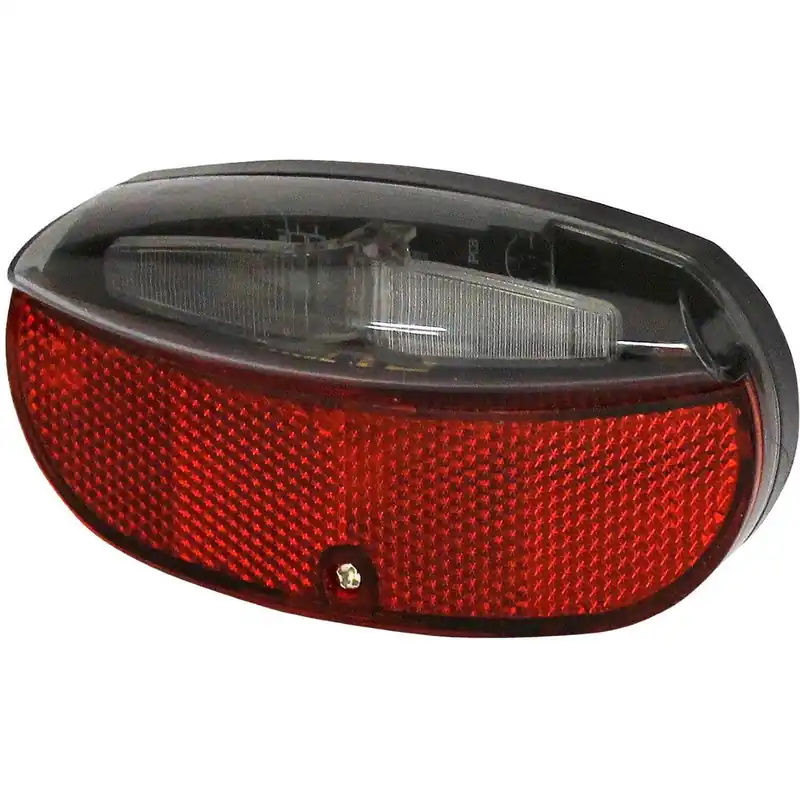 Nieuw Union achterlicht UN-4430 batterij 50/80mm