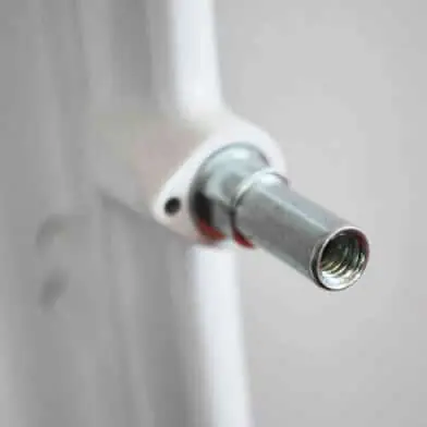 RST v-brake rem nok M10x1.25 Exclusieve Aanbieding