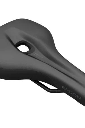 Aanbieding Ergon zadel SF heren M/L