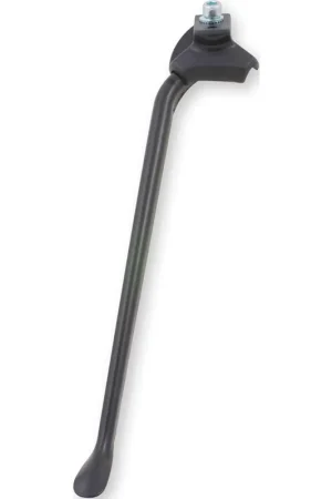 Direct Verzonden Spanninga standaard Easystandaard 28 breed
