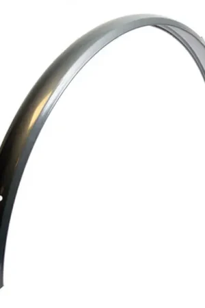 Bestseller spatbord achter 26/28 antraciet