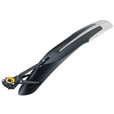 Direct Verzonden Topeak spatbord achter XC11 27.5 inch