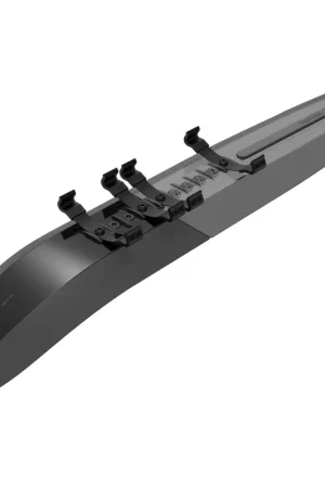 Actieprijs Topeak spatbord achter Tetrarack Fender M2