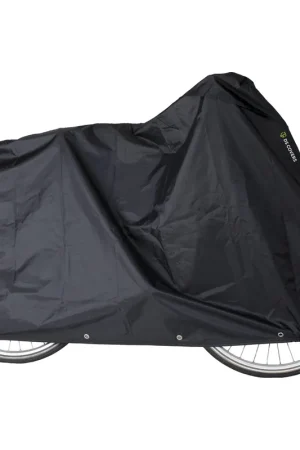 DS Covers fietsbeschermhoes Metz outdoor Express Levering