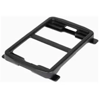 Atran Velo adapter Newrack One met AVS zwart Gecertificeerd