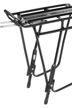 Topeak achterdrager Uni Super Tourist DX 2.0 Hoge Kwaliteit
