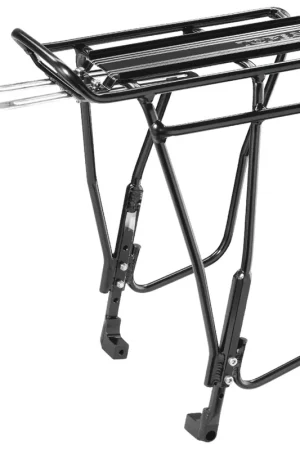 Topeak achterdrager Uni Super Tourist DX 2.0 Disc Must-Have