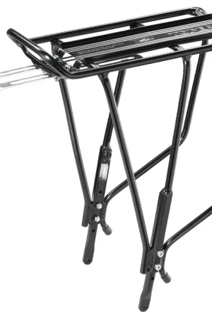 Topeak achterdrager Uni Super Tourist 2.0 Favoriet