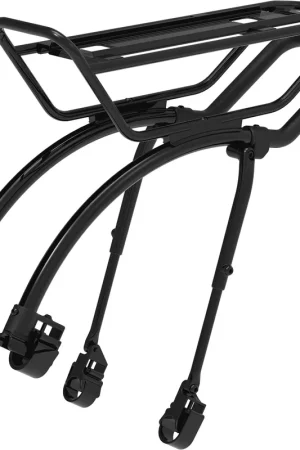 Topeak achterdrager MTB TetraRack M2 HD max. 20 kg Goedkoop