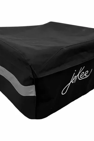 Beperkt Aanbod JoKer Mini cargo transport tas