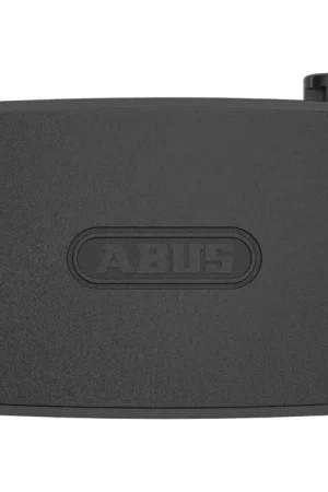 Abus Alarmbox 2.0 black Koopje