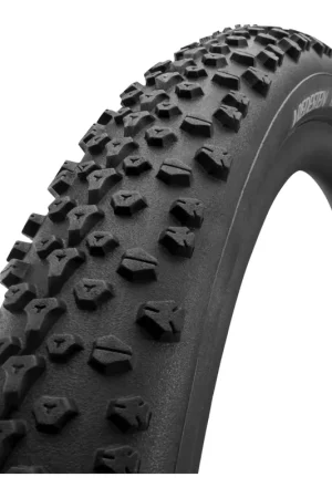 Vredestein buitenband Aventura Grezzo 50-584 zwart Finale Uitverkoop