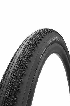 Vredestein buitenband Aventura Seta Core 40-622 zwart Hete Deal