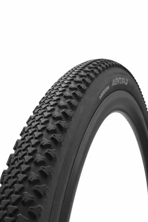 Vredestein buitenband Aventura Core 50-622 zwart Must-Have