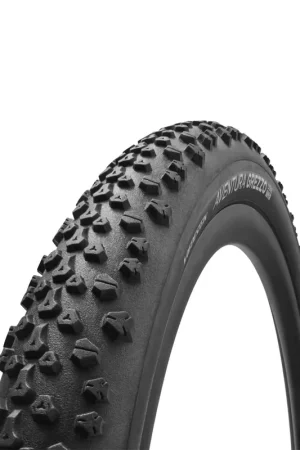 Vredestein buitenband Aventura Grezzo Core 50-622 zwart Finale Uitverkoop