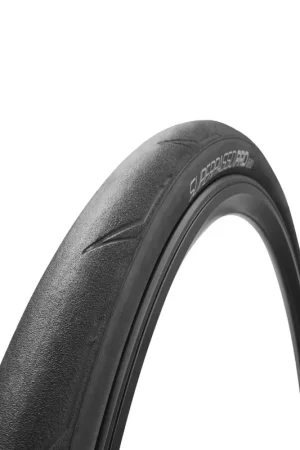 Bestel Nu Vredestein buitenband Superpasso PRO TLR 28-622 zwart