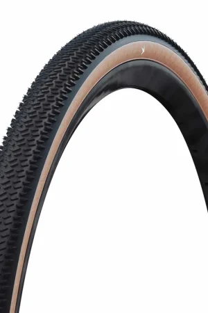 Schwalbe buitenband G-One R Pro Evo 45-584 zwart/trans vouw TLR Seizoensaanbieding