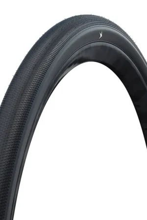 Alleen Vandaag Schwalbe buitenband Pro One Allroad Evo 28 inch 35-622 zwart vouw TLR