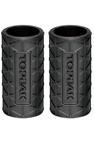 Hete Deal Topeak CO2 Sleeve 16g (2er Pack)