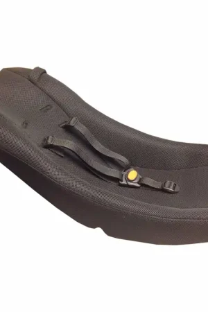 Melia babyschaal comfort 2-9 mnd 4S Hete Deal