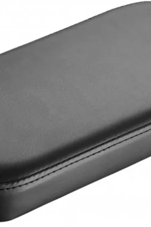 Voordeelprijs Massload zitkussen CL-700 32x16x5cm MIK zwart