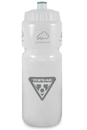 Populair Topeak bidon BioBased 750ml