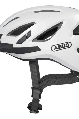 Fabrieksprijs Abus helm Urban-I 3.0 polar white M 52-58