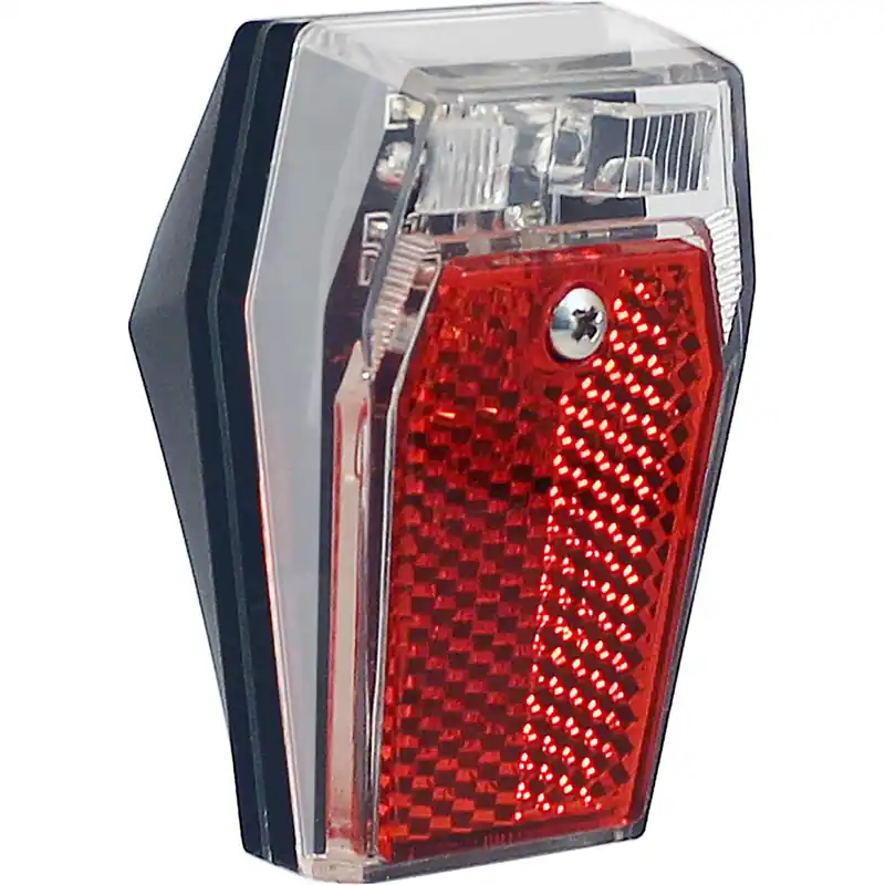 Lage Kosten Union achterlicht UN-4470 batterij spatbord op kaart