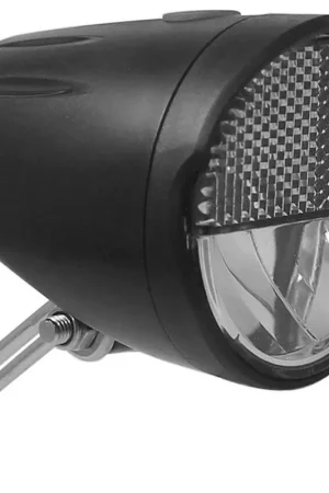 Beperkt Aanbod Union koplamp UN-4245 Venti auto batterij 20 lux