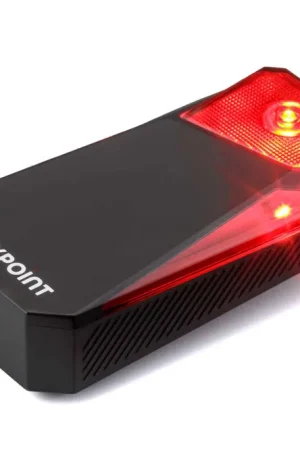 Speciale Aanbieding Bypoint Radar guard pro