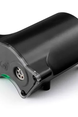 Bypoint diefstal alarm x valdetectie Uitverkoop