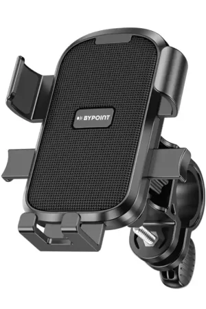 Korting Bypoint telefoonhouder universeel
