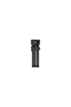 Finale Uitverkoop Simson vouwslot 960mm BK122 ART2