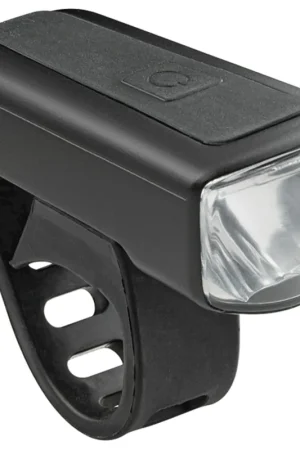Weekendaanbieding Axa koplamp DWN 30 usb 30 lux