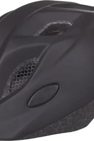 Koop Vandaag Bobike helm S 52-56 cm urban zwart