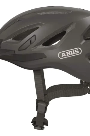 Abus helm Urban-I 3.0 MIPS Titan S 51-55 Koop Online