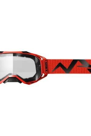 Abus eyewear Buteo Infrared Fabrieksprijs