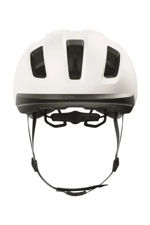 Aanbieding Abus Helm Purl-Y ACE Polair Wit S 51-55cm