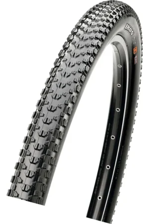 Maxxis Buitenband Ikon 27.5X2.20 3C/EXO/TR V Merkproduct