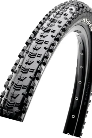 Bestel Nu Maxxis Buitenband Aspen 29X2.25 EXO/TR V