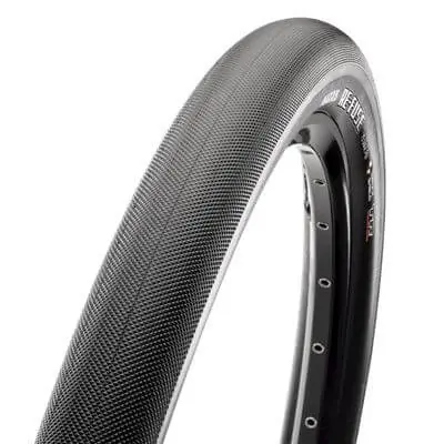 Maxxis Buitenband Re-Fuse 700X28 Maxxshield V Koop Online