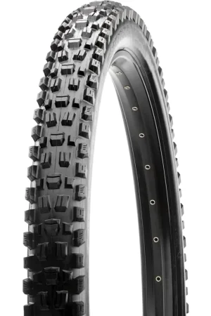 Exclusieve Aanbieding Maxxis Buitenband Assegai 27.5X2.50 Wt EXO+ TR V