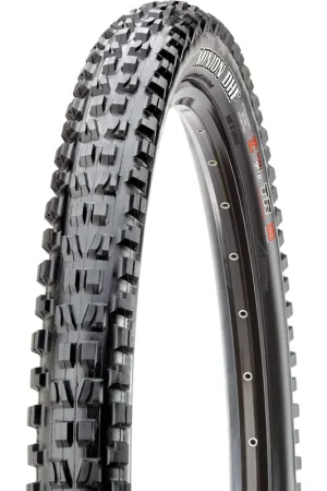 Voordeelprijs Maxxis Buitenband Minion Dhf 29X2.30 3C/EXO TR V