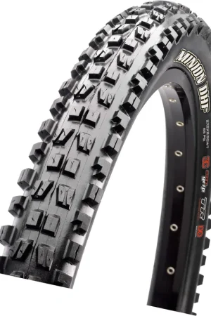 Maxxis Buitenband Minion Dhf 29X2.30 3C/Dd TR V Beperkt Aanbod