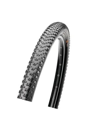 Maxxis Buitenband Ikon 3Cs/EXO/TR 29 X 2.00 Zwart Vouw Nu Kopen