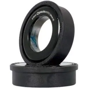 Praxis Trapas M24 – BB86 BB90 BB92 Road/MTB Zwart Korting